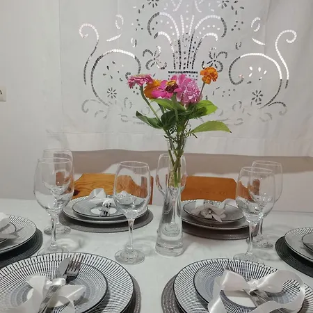 Makris * Zenempisatika